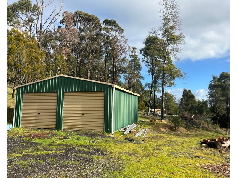 106 Pumicestone Road, Deloraine TAS 7304