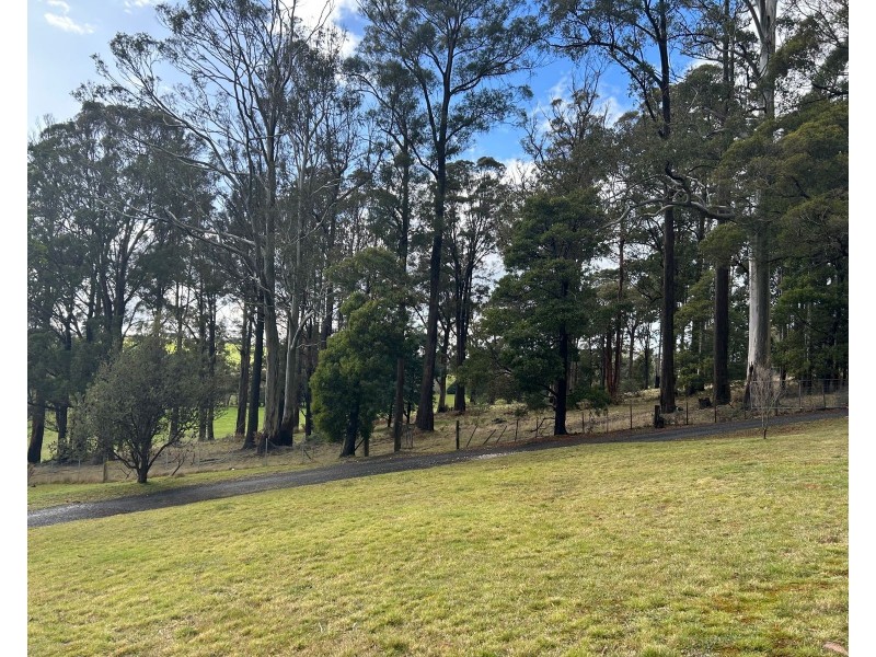 106 Pumicestone Road, Deloraine TAS 7304