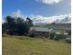 106 Pumicestone Road, Deloraine TAS 7304