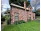 17A York Street, Launceston TAS 7250