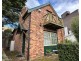 17A York Street, Launceston TAS 7250