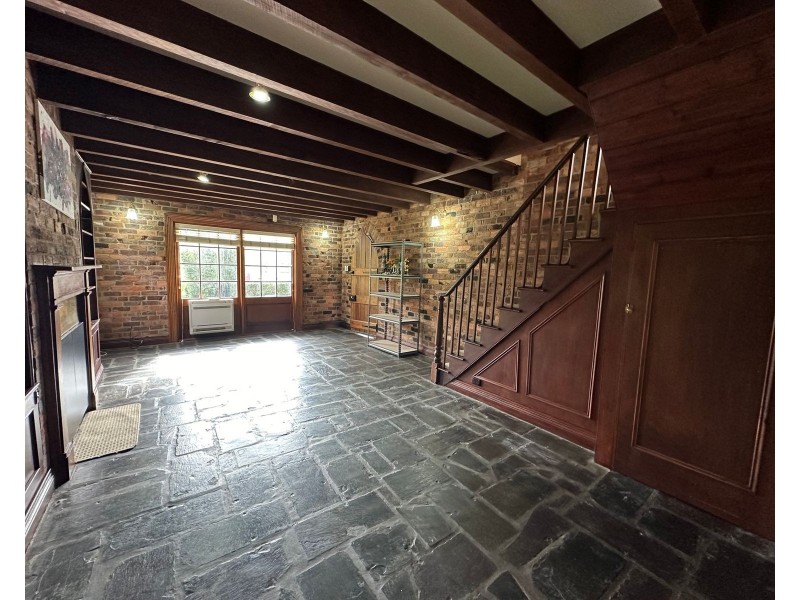 17A York Street, Launceston TAS 7250