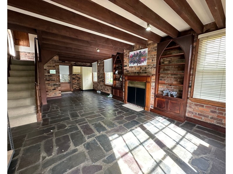 17A York Street, Launceston TAS 7250