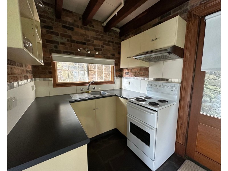 17A York Street, Launceston TAS 7250