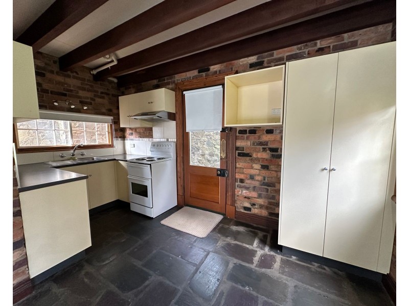 17A York Street, Launceston TAS 7250