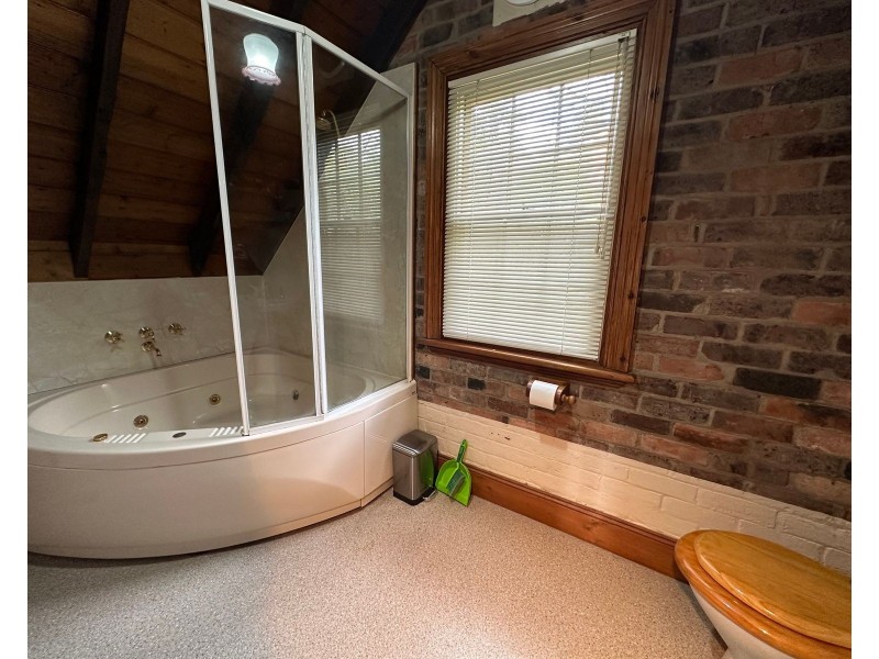 17A York Street, Launceston TAS 7250