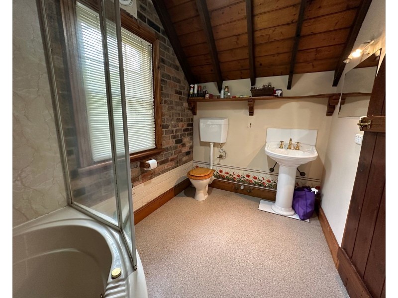 17A York Street, Launceston TAS 7250