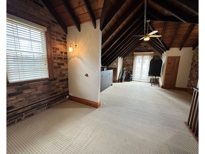 17A York Street, Launceston TAS 7250