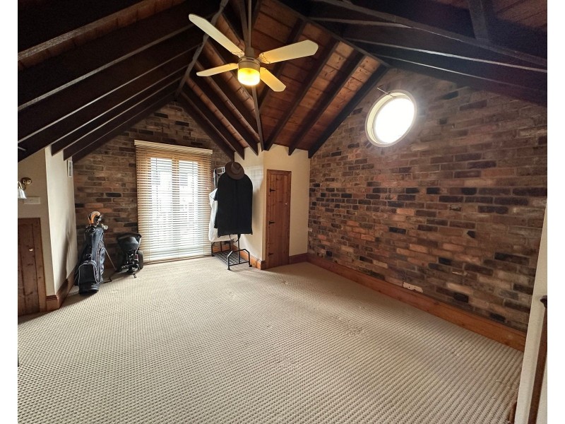 17A York Street, Launceston TAS 7250