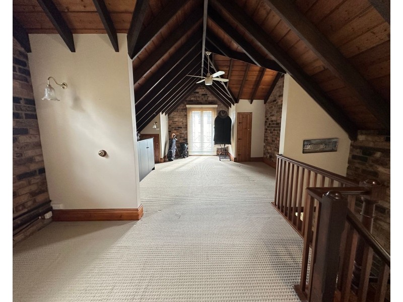 17A York Street, Launceston TAS 7250