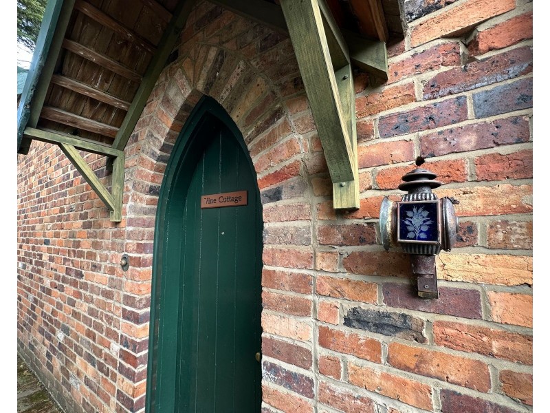 17A York Street, Launceston TAS 7250