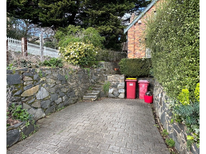 17A York Street, Launceston TAS 7250