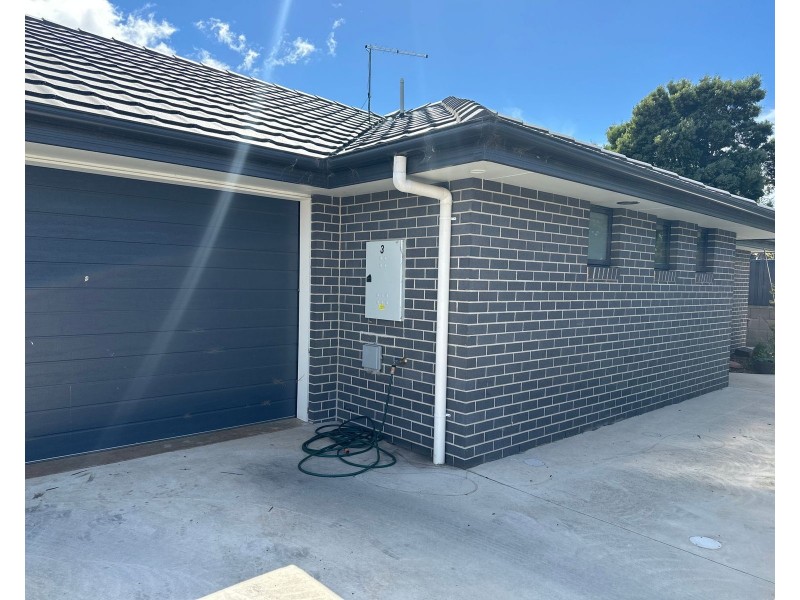 3/2 Nutt Street, Deloraine TAS 7304