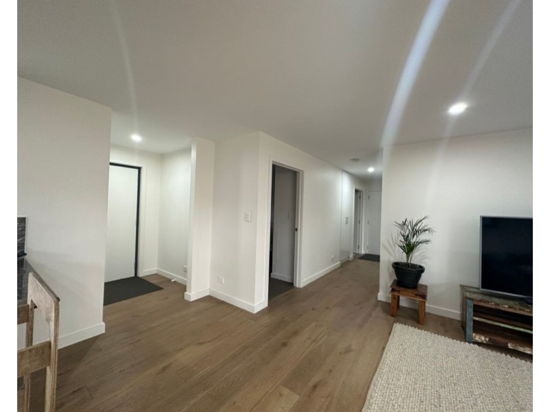 3/2 Nutt Street, Deloraine TAS 7304