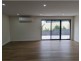 3/2 Nutt Street, Deloraine TAS 7304