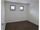 3/2 Nutt Street, Deloraine TAS 7304