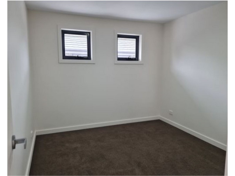 3/2 Nutt Street, Deloraine TAS 7304
