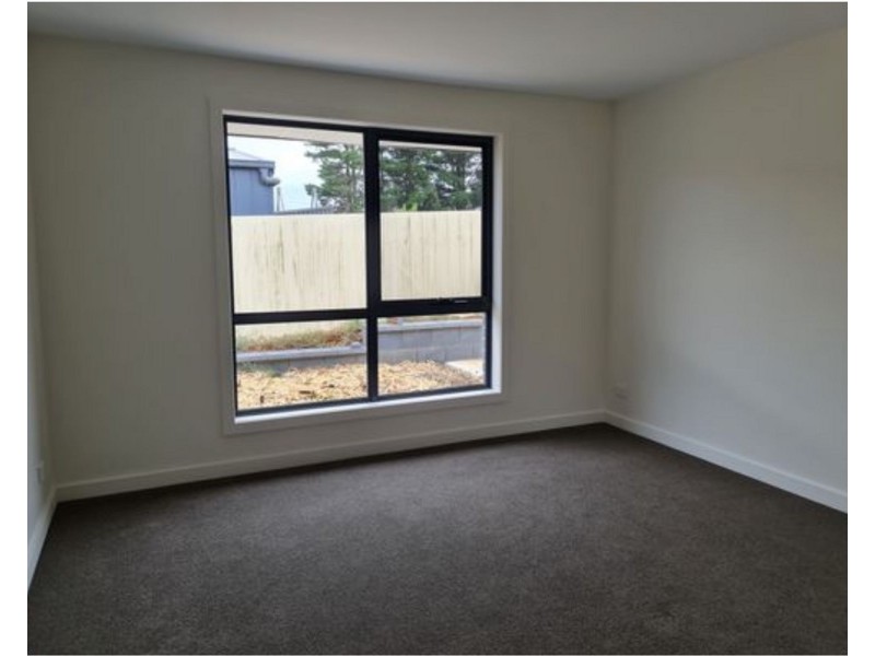 3/2 Nutt Street, Deloraine TAS 7304