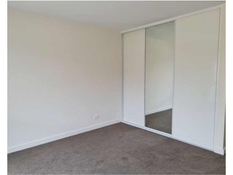 3/2 Nutt Street, Deloraine TAS 7304