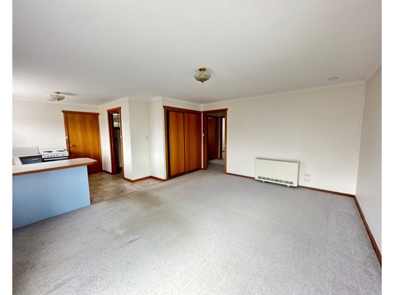 2/28 Franklin Street, Westbury TAS 7303