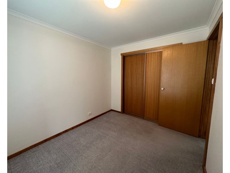 2/28 Franklin Street, Westbury TAS 7303