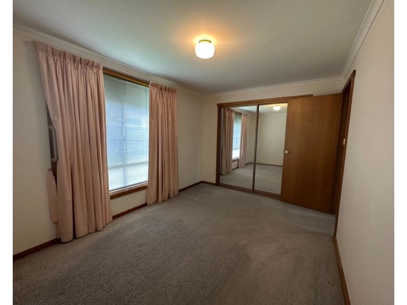 2/28 Franklin Street, Westbury TAS 7303