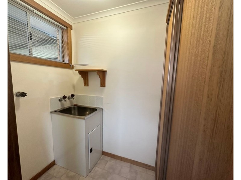 2/28 Franklin Street, Westbury TAS 7303