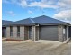 6/70 West Barrack, Deloraine TAS 7304