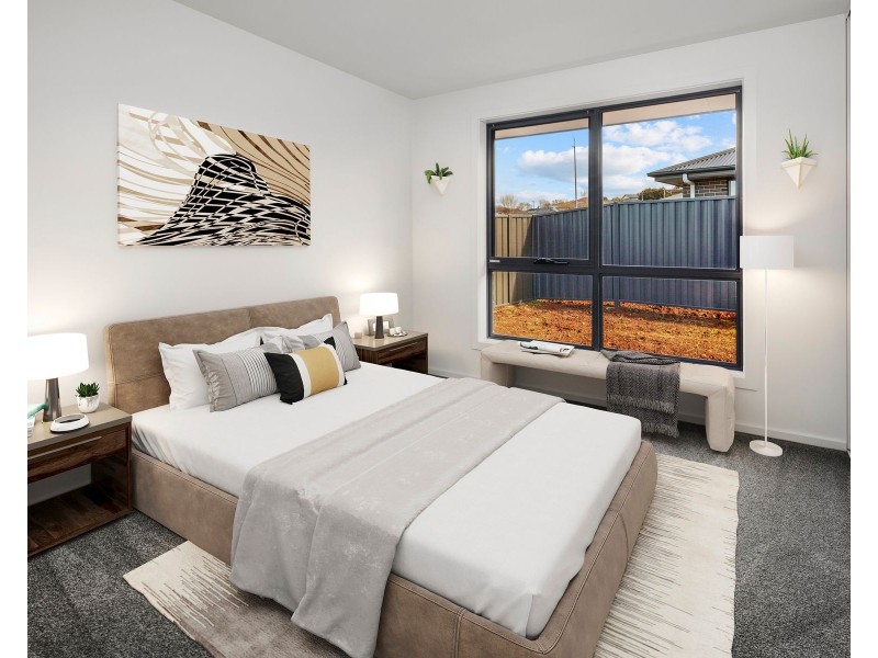 6/70 West Barrack, Deloraine TAS 7304