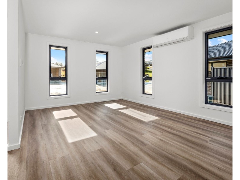 6/70 West Barrack, Deloraine TAS 7304