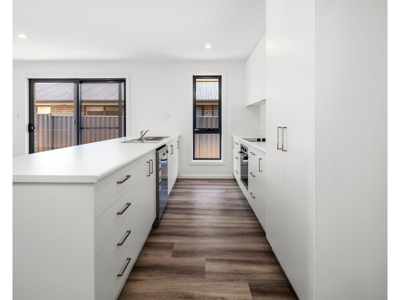 6/70 West Barrack, Deloraine TAS 7304