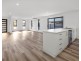 6/70 West Barrack, Deloraine TAS 7304