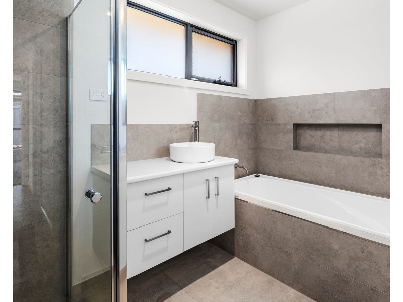 6/70 West Barrack, Deloraine TAS 7304