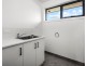 6/70 West Barrack, Deloraine TAS 7304