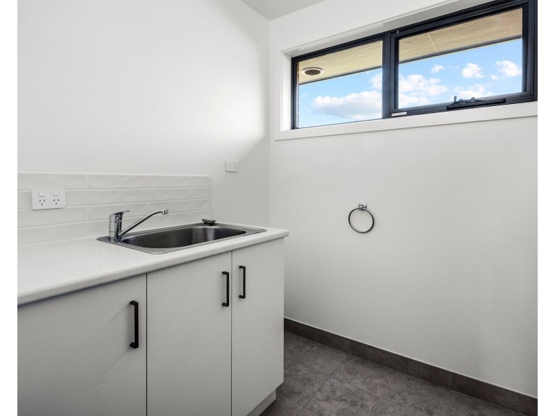 6/70 West Barrack, Deloraine TAS 7304
