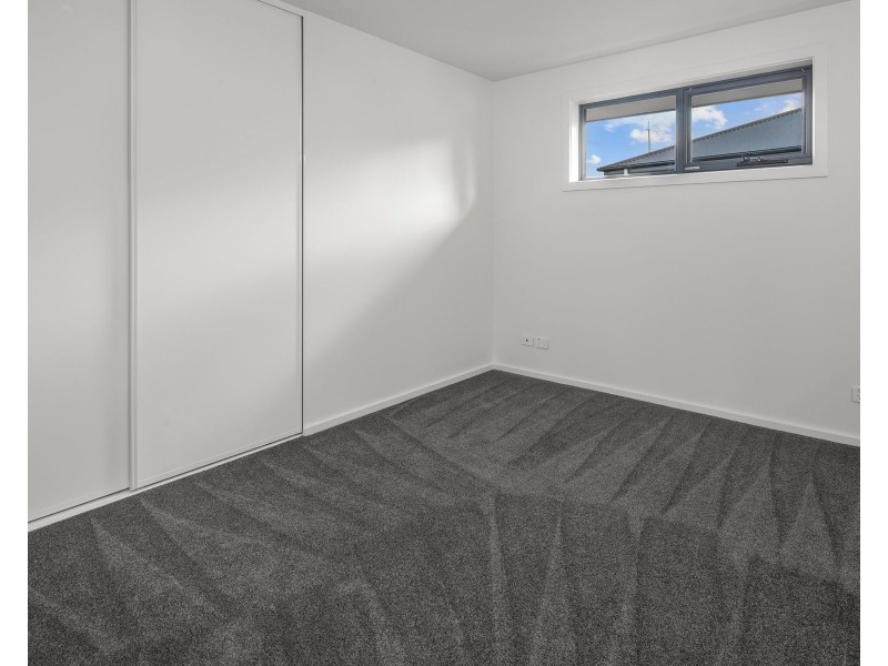 6/70 West Barrack, Deloraine TAS 7304