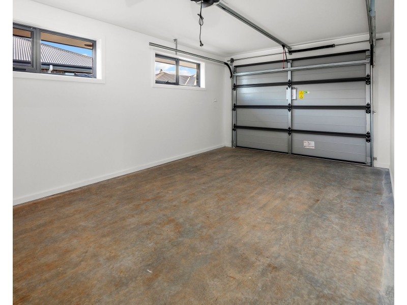 6/70 West Barrack, Deloraine TAS 7304