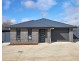 6/70 West Barrack, Deloraine TAS 7304