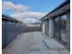 6/70 West Barrack, Deloraine TAS 7304