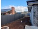 6/70 West Barrack, Deloraine TAS 7304