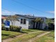 5, Vista Court, Deloraine TAS 7304