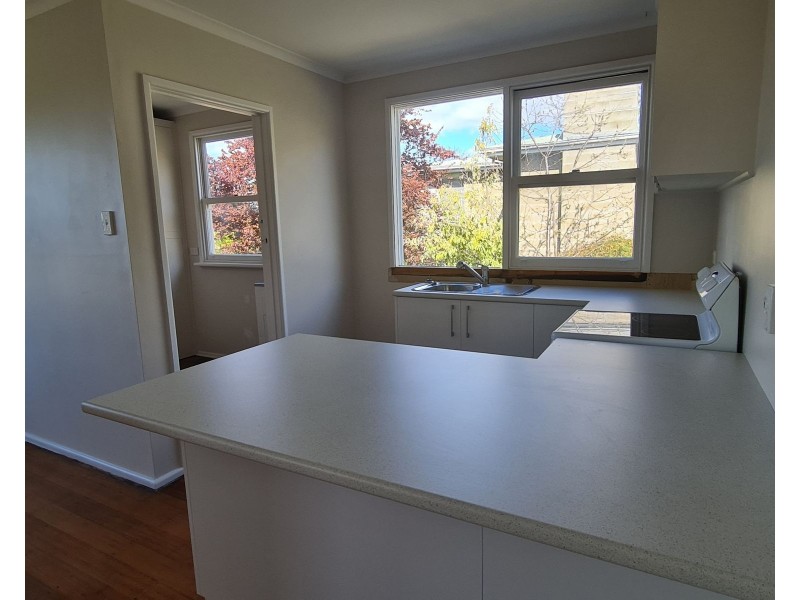 5, Vista Court, Deloraine TAS 7304