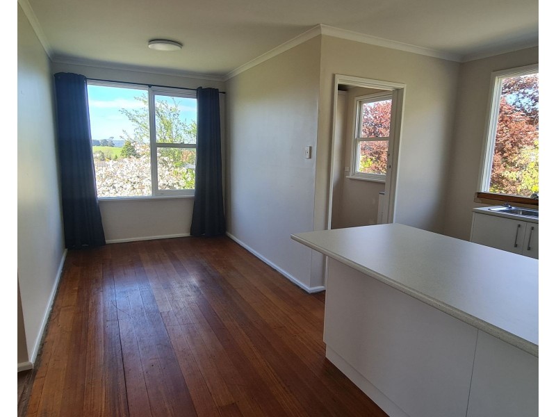 5, Vista Court, Deloraine TAS 7304