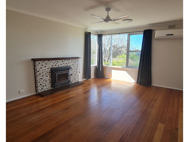 5, Vista Court, Deloraine TAS 7304