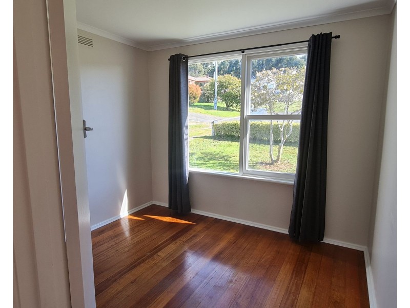 5, Vista Court, Deloraine TAS 7304