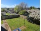 5, Vista Court, Deloraine TAS 7304