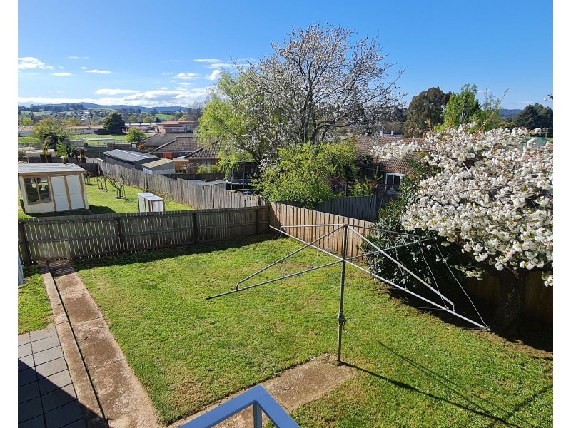 5, Vista Court, Deloraine TAS 7304
