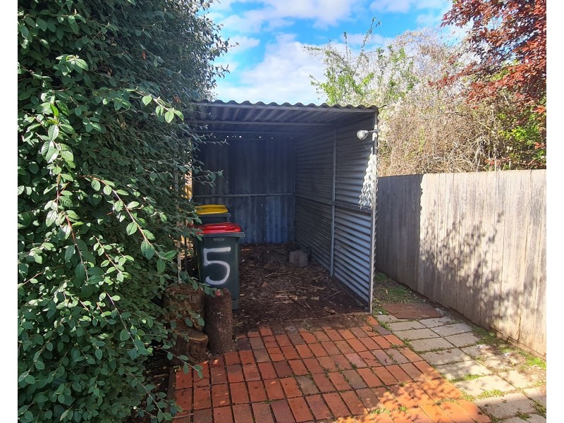 5, Vista Court, Deloraine TAS 7304