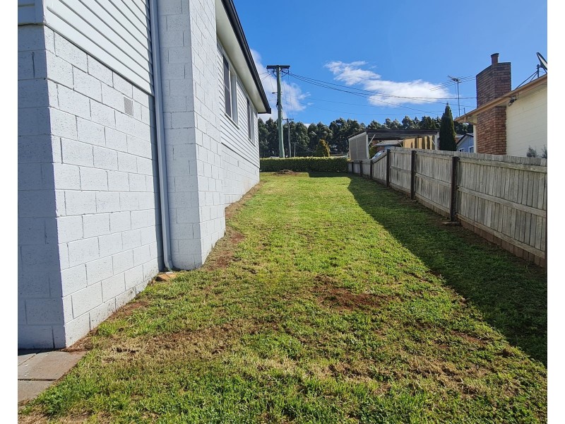 5, Vista Court, Deloraine TAS 7304