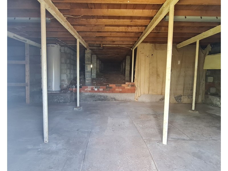 5, Vista Court, Deloraine TAS 7304